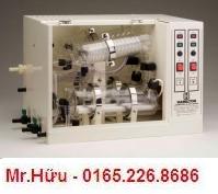 M&aacute;y cất nước 1 lần Hamilton - WSC/4S, WSC/8S, WSC/8